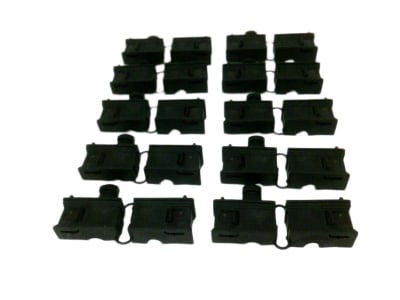 MURRPLASTIK 87121214