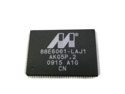 MARVEL MYSTERY OIL 88E6061-LAJ1