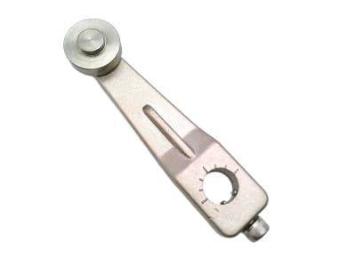 RADWELL VERIFIED SUBSTITUTE 9007DA11-SUB