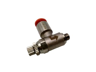 METAL WORK PNEUMATIC 9031001C