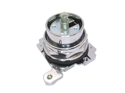 EATON CORPORATION 91000T100