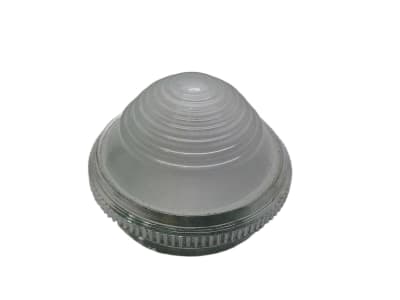 EATON CORPORATION 91000TC6