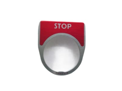 EATON CORPORATION 91000TM34