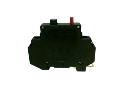 WEIDMULLER 9103003500