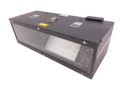 DATALOGIC 93A401005
