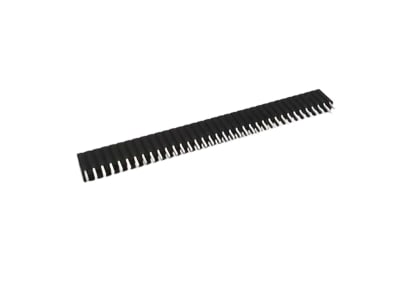 3M 929975-01-36