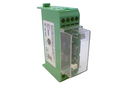 DATALOGIC 93ACC1280