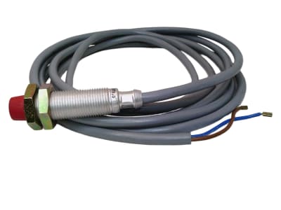 HONEYWELL 926AB2WA9T