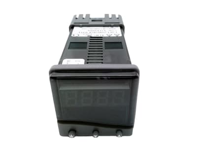DANAHER CONTROLS 93110000E