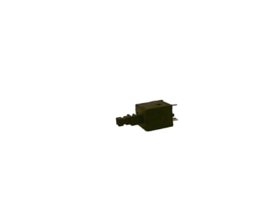 SWITCHCRAFT 987A01R