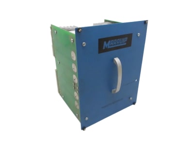 MARQUIP 9409202