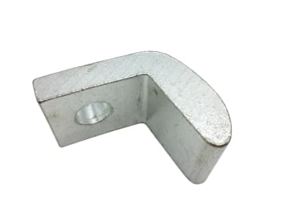 RADWELL VERIFIED SUBSTITUTE A5000501001-SUB