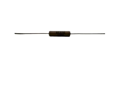 OHMITE 95J150E