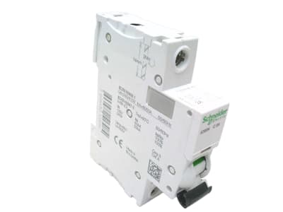 SCHNEIDER ELECTRIC A9F44102