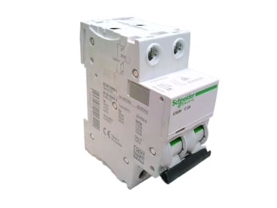 SCHNEIDER ELECTRIC A9F44202