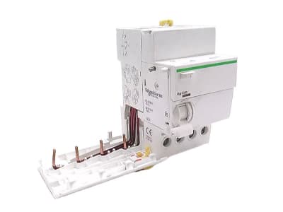 SCHNEIDER ELECTRIC A9V41425