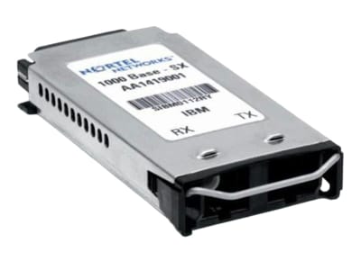 NORTEL NETWORKS AA1419001