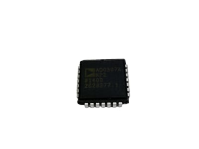 ANALOG DEVICES ADG507AKPZ