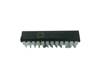 ANALOG DEVICES ADM208EANZ