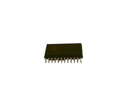 ANALOG DEVICES ADM208ARZ