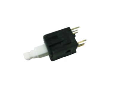SWITCHCRAFT 982A06R