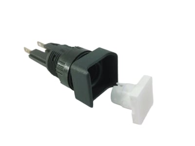 APEM COMPONENT A0105Y