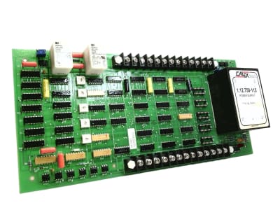 MARQUIP 9900413