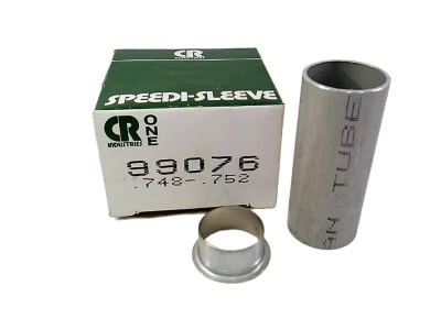SKF 99076