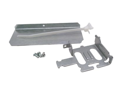 SIEMENS A5E00417699