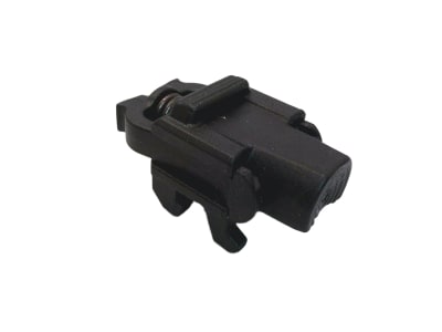 SIEMENS A5E02356504