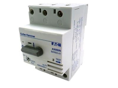 EATON CORPORATION A305DN