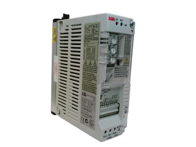 ASEA BROWN BOVERI ACS55-01E-04A3-2