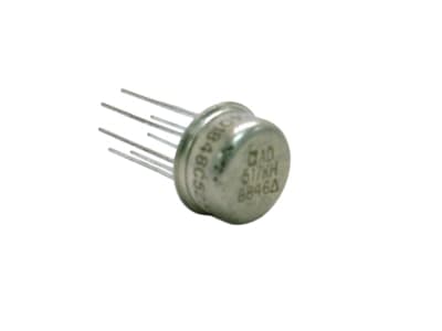 ANALOG DEVICES AD517KH