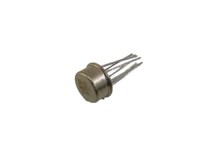 ANALOG DEVICES AD642KH