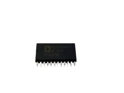 ANALOG DEVICES AD7245AARZ