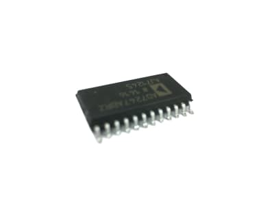 ANALOG DEVICES AD7247ABRZ