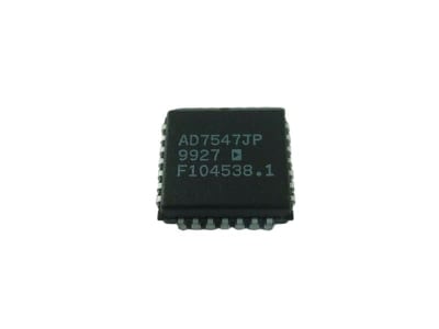 ANALOG DEVICES AD7547JP