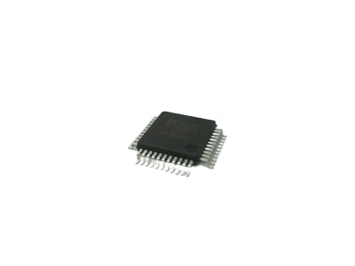ANALOG DEVICES AD7568BSZ