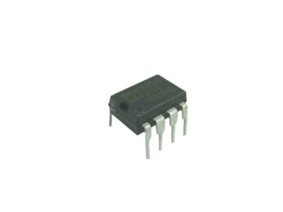 ANALOG DEVICES AD829JN