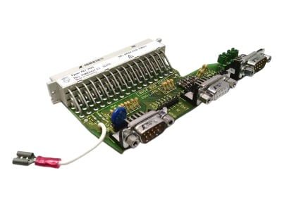 PHILIPS AD203