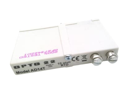 OPTO 22 AD14T