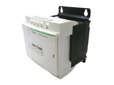 SCHNEIDER ELECTRIC ABT7PDU016G