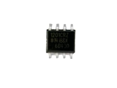 ANALOG DEVICES ADUM1201CRZ