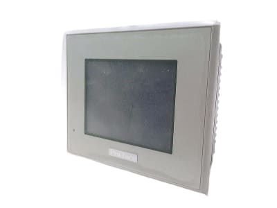SCHNEIDER ELECTRIC AGP3200-T1-D24