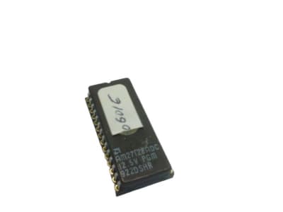 AMD AM27128ADC