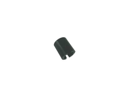 APEM COMPONENT AKTSC62K