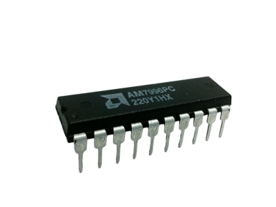 AMD AM7996PC