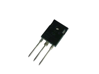 MICROSEMI APT30M85BVRG