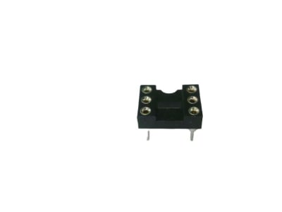 ASSMANN AR06-HZL-TT