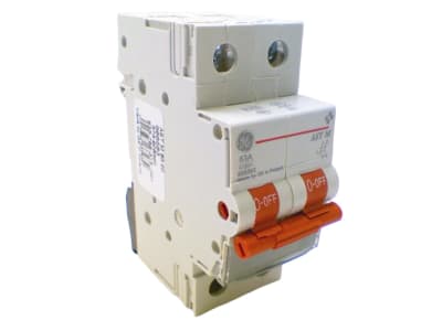 GENERAL ELECTRIC ASTM6320